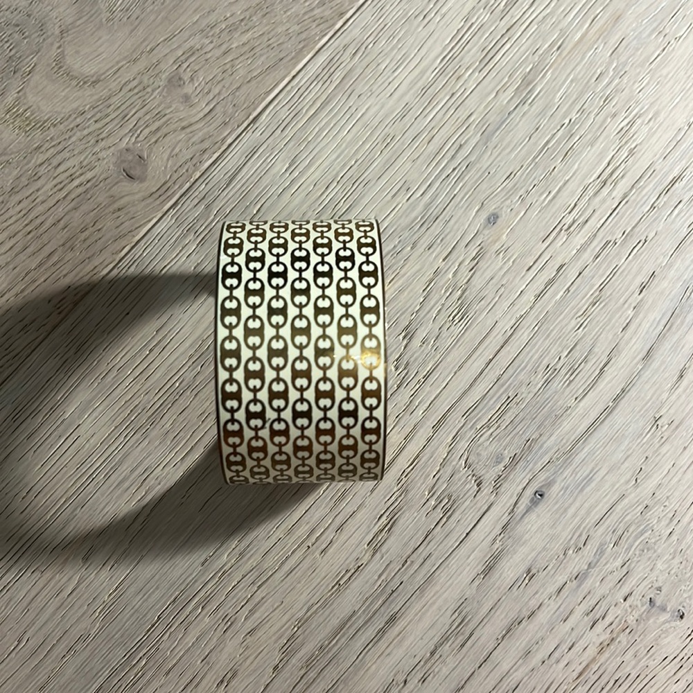 tory burch bracelet